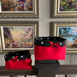 Mendi added a photo of their purchase