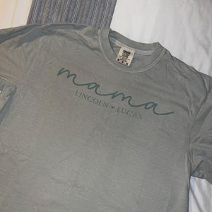 River added a photo of their purchase