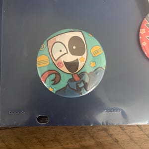Stephany heeft een foto van de aankoop toegevoegd