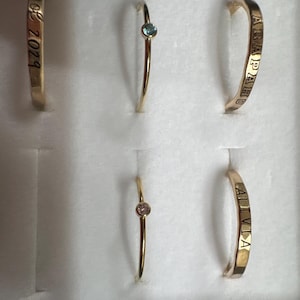 Teri ha añadido una foto de su compra