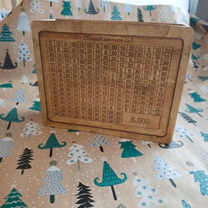Milena added a photo of their purchase