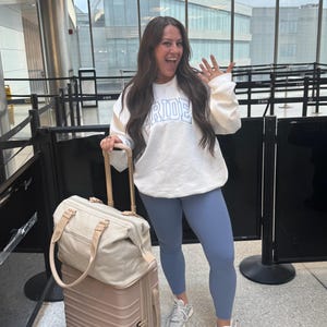 megan added a photo of their purchase