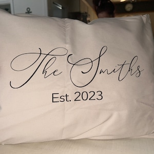Emilee added a photo of their purchase