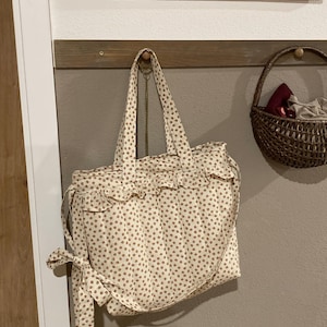 Nina added a photo of their purchase