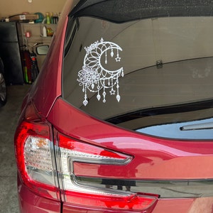 Mandy added a photo of their purchase