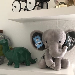 Siri ha añadido una foto de su compra