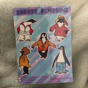 amy hat ein Foto des gekauften Artikels hinzugefügt