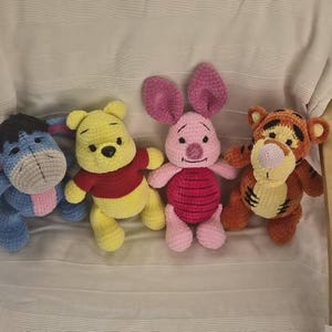 Emeline added a photo of their purchase