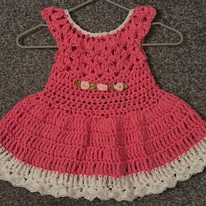 Katherine added a photo of their purchase