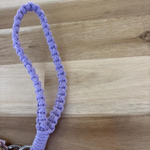 Isabelle ha aggiunto una foto del proprio acquisto