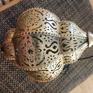 Nella added a photo of their purchase
