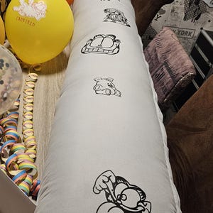 Natascha added a photo of their purchase