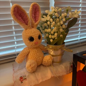 Addie ha añadido una foto de su compra