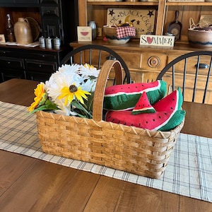 Diane added a photo of their purchase