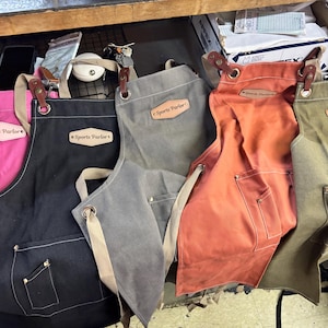 Laci added a photo of their purchase