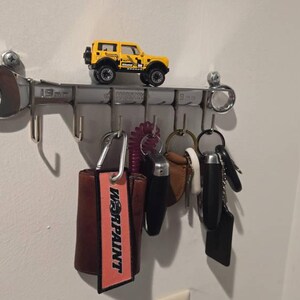 Tito added a photo of their purchase