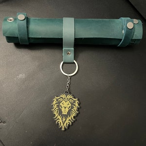 Nitsolas added a photo of their purchase