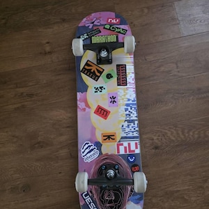 Saul added a photo of their purchase