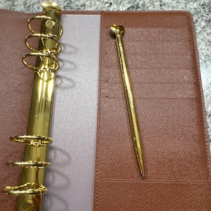 Anna added a photo of their purchase