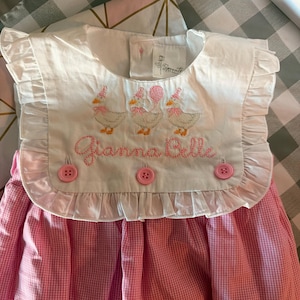 Gigi added a photo of their purchase