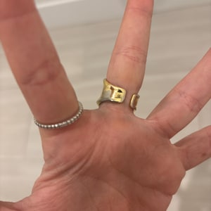 julia hat ein Foto des gekauften Artikels hinzugefügt