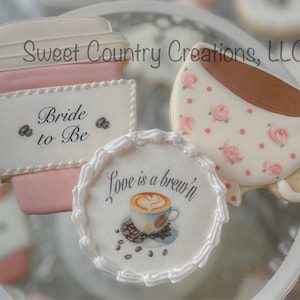 Lori added a photo of their purchase