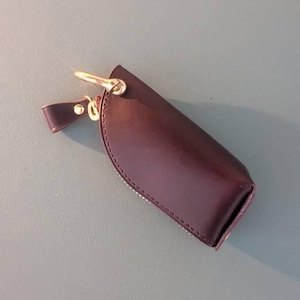 Simonetta added a photo of their purchase