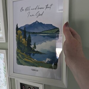 Ruth added a photo of their purchase