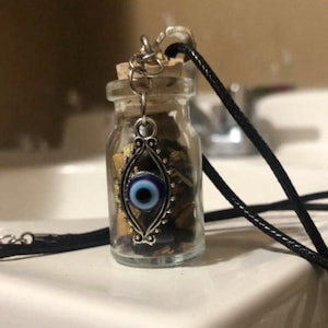 休止中アカウント さんが購入した商品の写真を追加しました