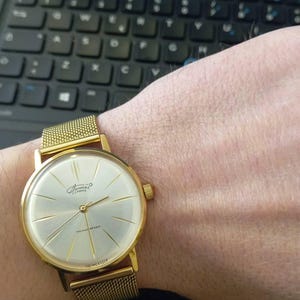 Alberto ha añadido una foto de su compra