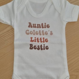 Nicole added a photo of their purchase