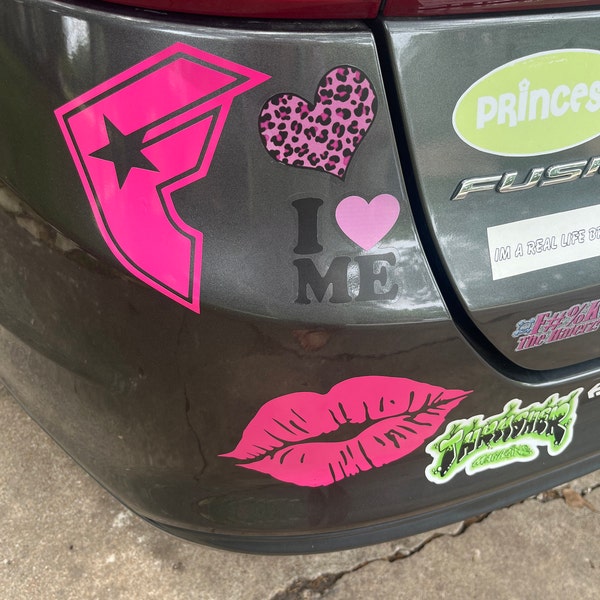 1x Harley Davidson Skull Emblem Motorcycle Fuel Tank Gas Badge