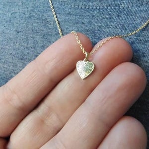 Katee added a photo of their purchase