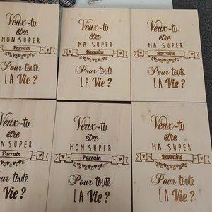Margaux a ajouté une photo de son achat