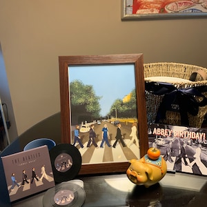 Le a ajouté une photo de son achat