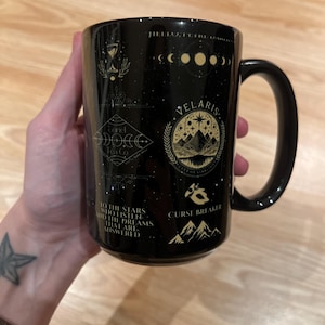 Kristine added a photo of their purchase