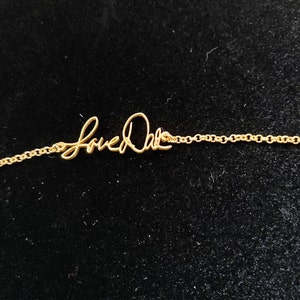 Otter added a photo of their purchase