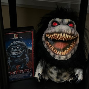 Steven added a photo of their purchase