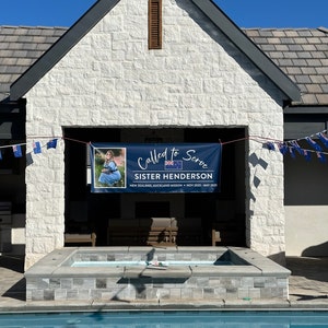 Tracy added a photo of their purchase