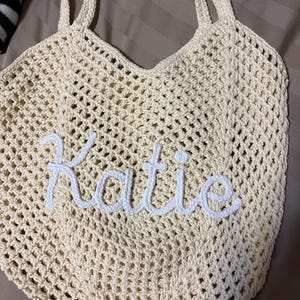 Kyra added a photo of their purchase