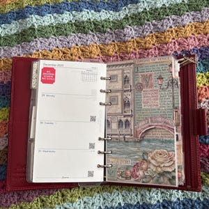 Rowan added a photo of their purchase