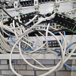 Dènis hat ein Foto des gekauften Artikels hinzugefügt