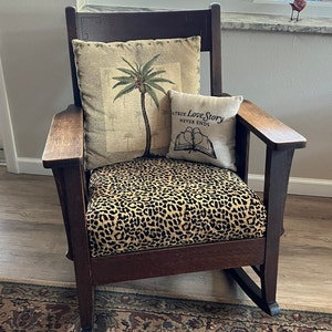 Kathy added a photo of their purchase