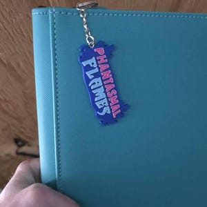 Alex added a photo of their purchase