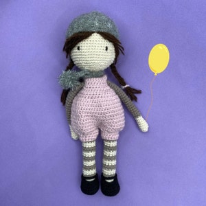 Les adicionaram uma foto da sua compra