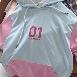 Lauren hat ein Foto des gekauften Artikels hinzugefügt