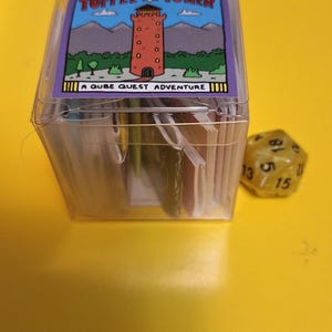 Stephen added a photo of their purchase