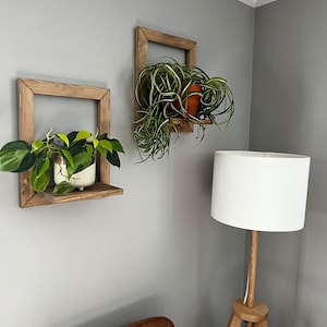Elizabeth added a photo of their purchase