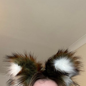 Elspeth added a photo of their purchase