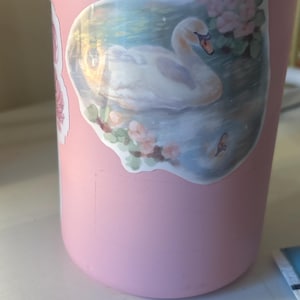 Ansley added a photo of their purchase